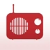 myTuner Radio App: FM stations