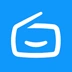 Simple Radio: Live AM FM Radio