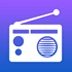 Radio FM - Radios and Podcasts