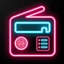 FM Radio : AM, FM, Radio Tuner
