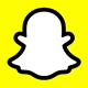 Snapchat