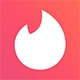 Tinder