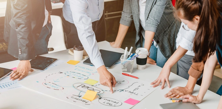 The Top 10 Revenue-Generating Apps of 2022