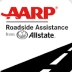 AARP Roadside from Allstate