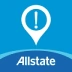 Allstate Motor Club