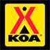 KOA