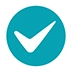 Shopclues
