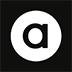 ASOS