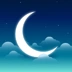 Slumber: Fall Asleep, Insomnia
