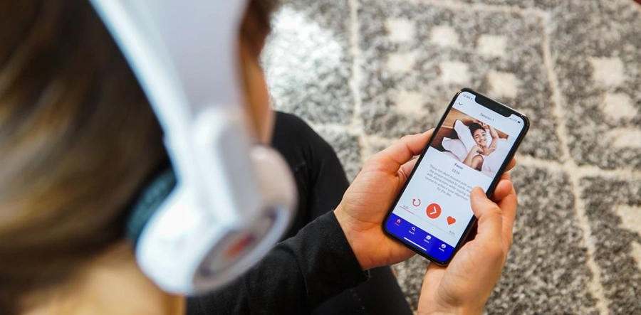 The Top 10 Revenue-Generating Apps of 2022