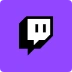 Twitch: Live Game Streaming