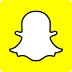 Snapchat