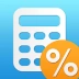 Calculator - Tax