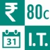 Income Tax Calculator