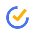 TickTick: To Do List & Calendar 