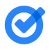 Google Tasks 
