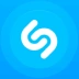 Shazam  
