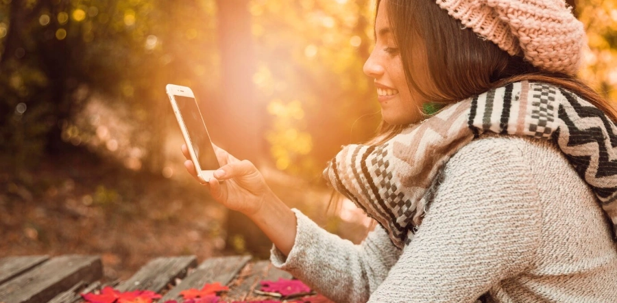 Top 10 RV Rental Apps [2024]