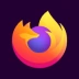 Mozilla Firefox