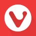 Vivaldi Browser 