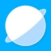 Web Browser and Web Explorer