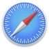 Safari Browser