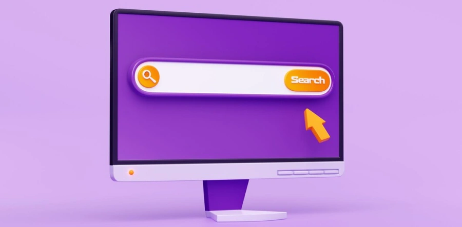 Top 10 Web Browsing Apps