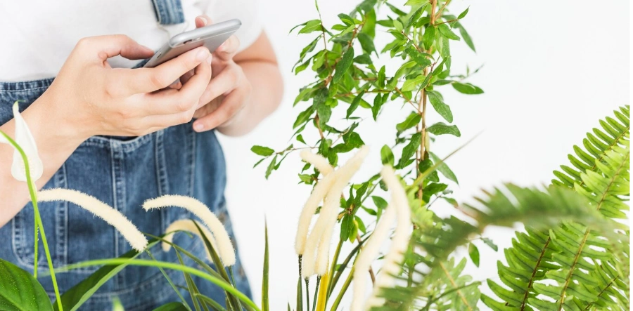 Top 10 RV Rental Apps [2024]