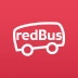redBus 