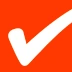 ClearTrip