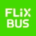 FlixBus  