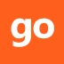 Goibibo