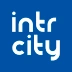 IntrCity