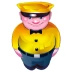 Megabus