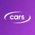 Cars.Com