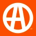 Autotrader