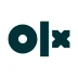 OLX  