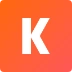 Booking.com