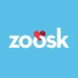 Zoosk 