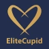 EliteSingles