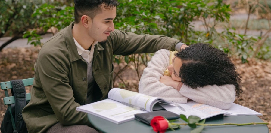 Top Christian Dating Apps
