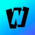 WebNovel