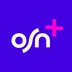OSN Play