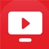 JioTV