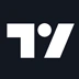 TradingView