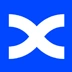 BingX