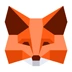 MetaMask@Will