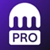 Kraken Pro