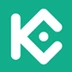 KuCoin