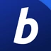 BitPay Bitcoin